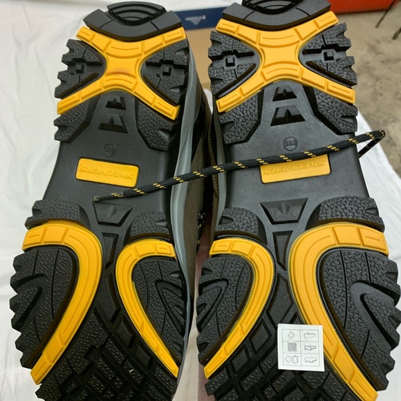 NEW Sketchers Relment-Pelmo. Wide fit - Picture 4 of 8